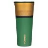 Disney Loki Stainless Steel Tumbler By Corkcicle