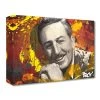 ''Walt Disney'' Art By ARCY – Limited Edition