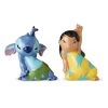 Disney Lilo & Stitch Salt And Pepper Set