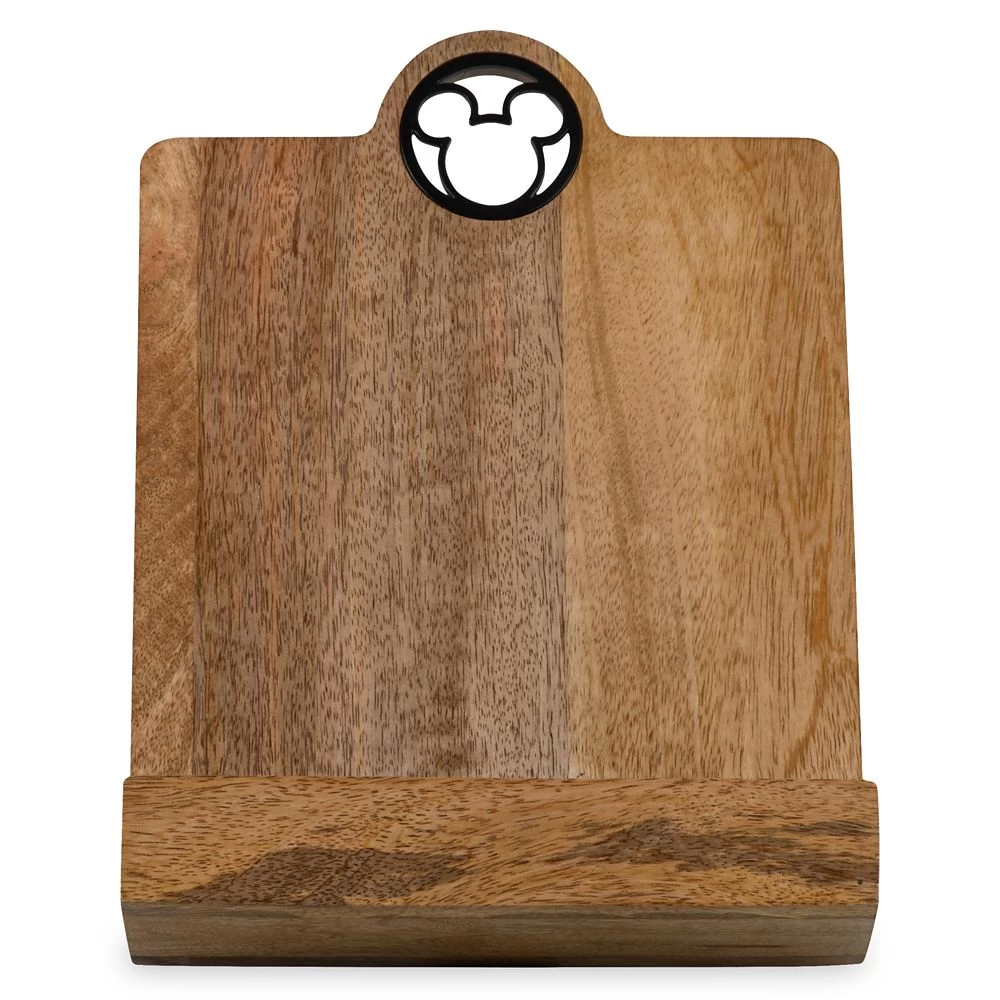Disney Mickey Mouse Cookbook Stand - Image 8