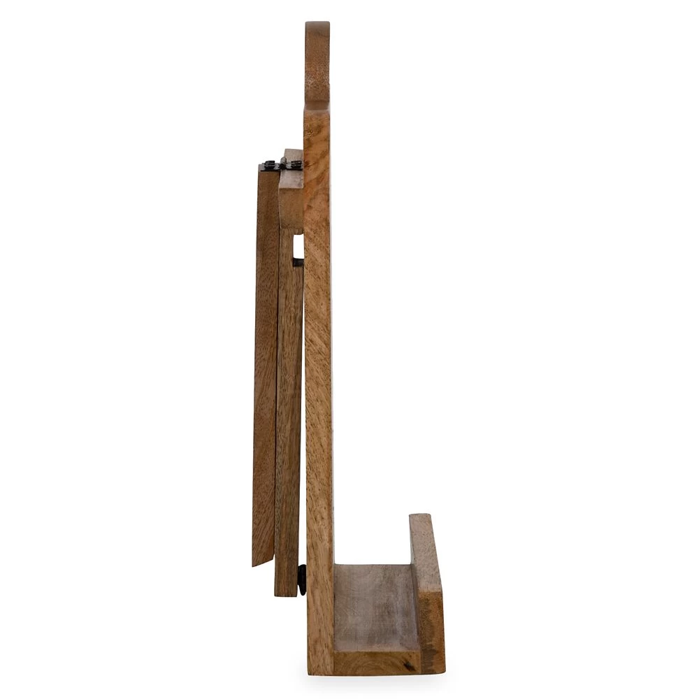 Disney Mickey Mouse Cookbook Stand - Image 10