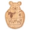 Disney Winnie The Pooh Serving Board