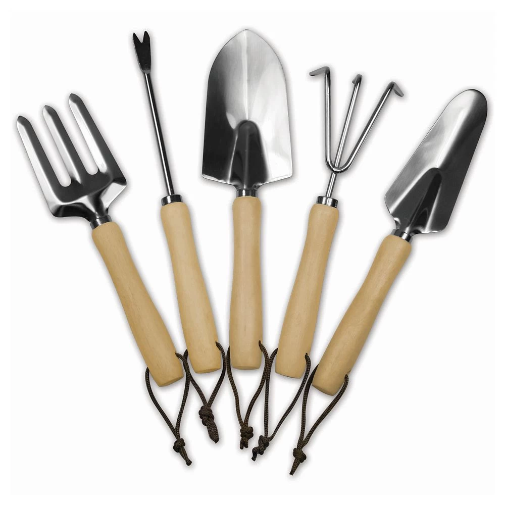 Disney Winnie The Pooh Folding Garden Stool With Detachable Storage Tote Bag And Tools - Image 5