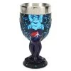 Disney The Little Mermaid Chalice