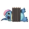 Disney Stitch Bookend Set – Lilo & Stitch