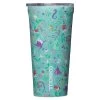 Disney The Little Mermaid Stainless Steel Tumbler By Corkcicle