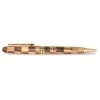 Walt Disney World Pen By Arribas – Checkered – Personalizable