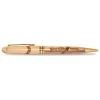 Walt Disney World Pen By Arribas – Bowed – Personalizable
