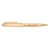 Walt Disney World Maple Pen By Arribas – Personalizable