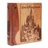 Walt Disney World 2024 Photo Album By Arribas – Personalized
