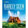 Disney Rarely Seen: Photographs Of The Extraordinary Book – National Geographic