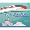 The Disney Monorail: Imagineering A Highway In The Sky Book