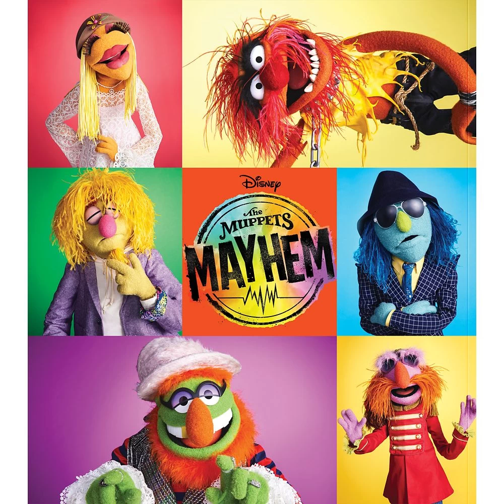 Disney Twenty-three 2023 Summer Issue – Variant Cover – Elemental - Image 2