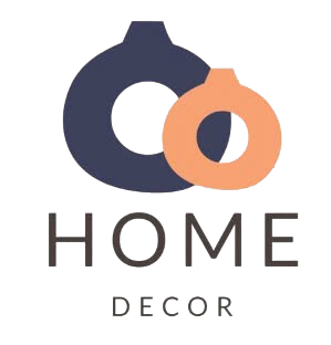 Home Decor Store